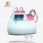 high quality weight loss beauty lipo machine/lipo laser body slimming machine