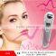 Ultrasonic Ion Facial Massager For Woman Factory Price Facial Massager As Seen On Tv