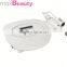 M-N103 Maxbeauty micro needling therapy systems CE