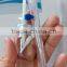 All in one Jet peel Crysta diamond dermabrasion anti aging machine