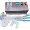 Teeth Brightening Dental Teeth Whitening Kit