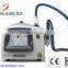 Quality Useful Diode Laser Cetting Module