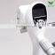 5 In 1 Slimming Machine Ultrasonic Cavitation+Vacuum Liposuction+Lymphatic Drainage Slimming Cavitation Lipo Machine Vacuum Suction Machine Ultrasonic Liposuction Equipment