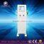 Good quality 20mhz crf thermal rf and fractional skin care rf machine