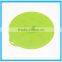 Top Quality New Products The Silicone Cover