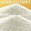 Desiccated coconut powder supplier Rajarani impex