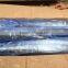 New Arrival High Quality Frozen Spanish Mackerel Fish W/R