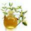 JOJOBA OIL/ ESSENTIAL OIL