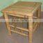 CHEAP PRICE bamboo furniture, bamboo fencing, bamboo gazebo & tiki hut bar