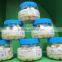 Fresh Peeled Garlic Cloves Peeler