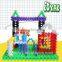 2016 Best sale educational toy, best sale all world kid toy, most popular table toy