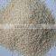 100% high quality gralic granule chinese dehydrated garlic