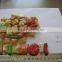 Hot Sale Coloorful and Tasty Mix Rice Crakers