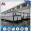 Economic Luxury Container House Manufacturer