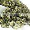 China Good Quality Tea Slimmig Tea For Sale