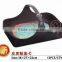 Plastic shoe basket for storing products