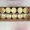 canned dog snack wet pet food OEM supplier