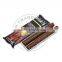 best dark chocolate rolls