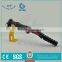 air plasma cutting torch new type P80