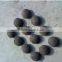 high efficiency hydraulic charcoal powder making machine/hydraulic charcoal powder maker /charcoal powder making equipment