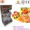 Pizza Cone Moulding Machine/Pizza+Machine+Distributrice/Machine to Make Pizza
