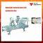 SKOP bean curd sheet production equipment