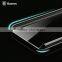 2016 Newest Original Baseus SKY Series Clear PC Back Cover Case For Samsung Galaxy S7/S7 Edge