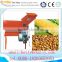Factory direct sell corn peeling machine