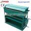 Industrial Candle Making Machines for Sale
