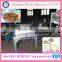 Pig/Sheep/Cow Trotter Unhairing Machine 008613676951397