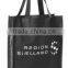 NON-WOVEN BAGS WITH GOOD PRICES