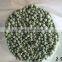 Good Grade Natural Zeolite Clinoptilolite For Water Treatment