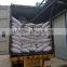 Expanded Perlite home Indoor Garden Planting Media