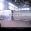 Wood/cocount Shell/palm Shell/sugar Baggage Charcoal Carbonization Furnace