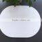 Diatomite bath mat non slip anti-bacteria fast drying