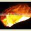 Perlite raw mateiral foundry slag remover Thailand
