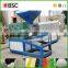 Factory Direct Supply pe granulator line