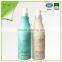 Rankous Anti-Dandruff hair Shampoo,500ml/800ml private label