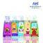 Hand Wash&Hand Sanitizer Gel Factory Sale in Bulk (Nigeria. Ghana. Liberia ,Mali for against Ebola Virus)