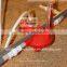 nipple drinking line for poultry sheds