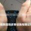 3-12mm Anti-slip gym rubber flooring