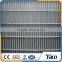 Anti-climb welded mesh fence,358 security fence prison mesh