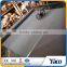Professional factory 304 stainless steel filter