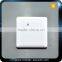 86 size waterproof weigand rfid reader