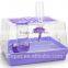 Small Pet Cage