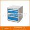 Industrial Tool Cabinet with drawer workshop 72 inch tool cabinet
