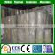 Industrial tank heat insulation material rock wool felt with wire mesh