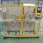 Machine of Drip Tape with Flat Dripper ISO certificated high quality Mingwang Brand