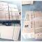 Camda H Series natural gas/biogas 40kw-250kw generator sets with good price in China Factory