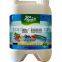 ISO9001 bio liquid foliar fertilizer